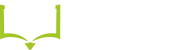写文网